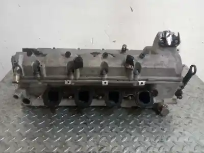 Pièce détachée automobile d'occasion CULASSE DU MOTEUR pour BMW SERIE 7 (E38)  Références OEM IAM   