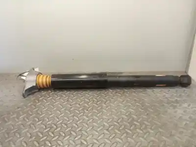 Second-hand car spare part rear left shock absorber for mazda 6 lim. (gh) (.2012->) 2.2 turbodiesel cat oem iam references ghk528910d