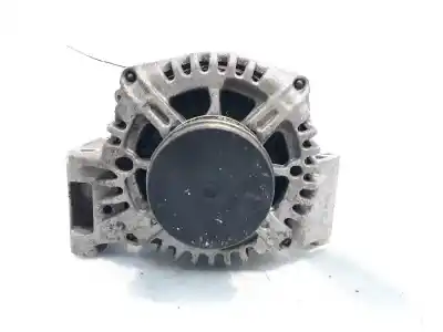 İkinci el araba yedek parçası ALTERNATÖR için FIAT LINEA (110)  OEM IAM referansları 0071795805 2542670F 46823547