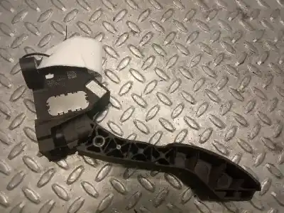 Second-hand car spare part potentiometer for toyota auris (_e15_) 1.6 (zre151_) oem iam references 7811002010