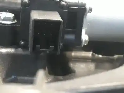 Автозапчасти б/у регулятор стекла переднего левого за mazda 6 lim. (gh) (.2012->) 2.2 turbodiesel cat ссылки oem iam d6515958x  cm012040