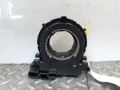 Second-hand car spare part air bag ring for mazda 6 lim. (gh) (.2012->) 2.2 turbodiesel cat oem iam references kd4966cs0a