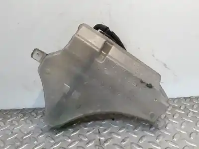 Second-hand car spare part coolant expansion tank for mazda 6 lim. (gh) (.2012->) 2.2 turbodiesel cat oem iam references sh0115351