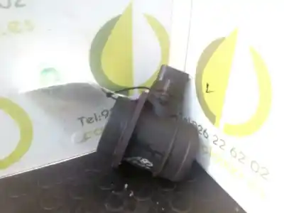 Peça sobressalente para automóvel em segunda mão medidor de massa de ar por bmw serie 3 berlina (e46) 2.0 16v referências oem iam 0280218075