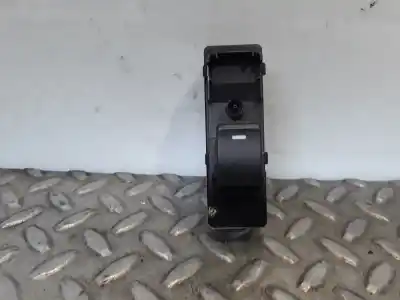 Second-hand car spare part right front power window switch for mazda 6 lim. (gh) (.2012->) 2.2 turbodiesel cat oem iam references gkl166370a