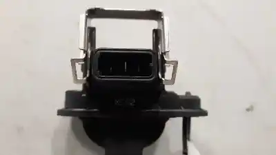 Автозапчасти б/у катушка зажигания за audi a8 (d2) 4.2 quattro ссылки oem iam 058905105  0040100013