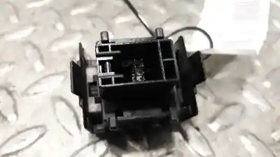 Автозапчастина б/у управління світлом для audi a8 (d2) 4.2 quattro посилання на oem iam 1z0941333  