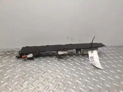 Автозапчасти б/у многофункциональный дисплей за toyota prius (nhw20) 1.5 cat ссылки oem iam 8395047010