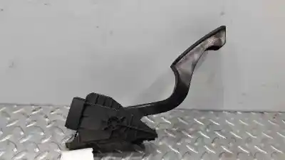 Автозапчасти б/у педальный потенциометр за toyota prius (nhw20) 1.5 cat ссылки oem iam 7812047050
