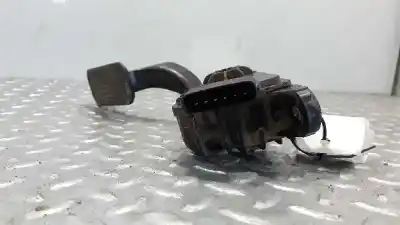 Автозапчасти б/у педальный потенциометр за toyota prius (nhw20) 1.5 cat ссылки oem iam 7812047050  1988003200