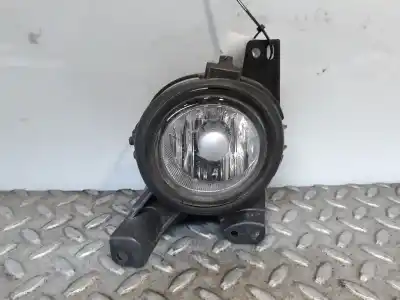 Second-hand car spare part right fog light for mazda 6 lim. (gh) (.2012->) 2.2 turbodiesel cat oem iam references ghr451684a
