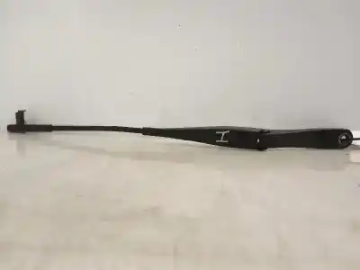 Автозапчастина б/у ЛІВИЙ ПЕРЕДНІЙ РУЧОК Склоочисника для OPEL ASTRA H BERLINA  Посилання на OEM IAM 93178941  