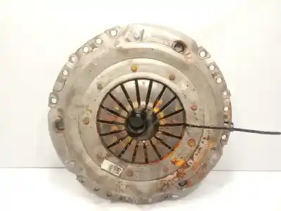 Second-hand car spare part CLUTCH KIT for SKODA OCTAVIA BERLINA (1Z3)  OEM IAM references 03L141016J  