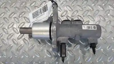 Recambio de automóvil de segunda mano de bomba freno para volkswagen passat berlina (3b2) 2.3 v5 cat (agz) referencias oem iam   