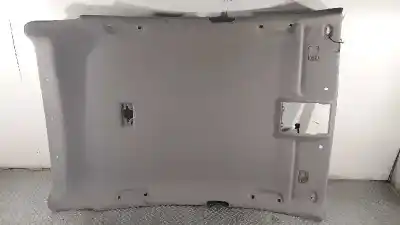 Автозапчасти б/у внутренняя крыша за toyota prius (nhw20) 1.5 cat ссылки oem iam 