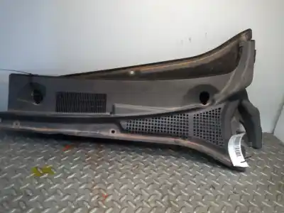 Автозапчасти б/у торпедо за ssangyong actyon 2.0 td cat ссылки oem iam   