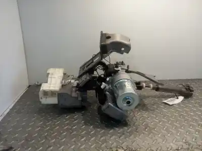 Second-hand car spare part steering column for mazda 6 lim. (gh) (.2012->) 2.2 turbodiesel cat oem iam references kd45675s0j