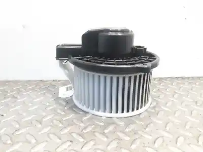 Second-hand car spare part heater blower motor for mazda 6 lim. (gh) (.2012->) 2.2 turbodiesel cat oem iam references hb111dn2002