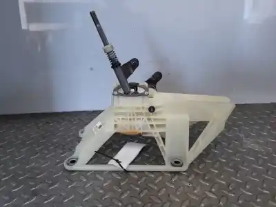 Second-hand car spare part gear lever for mazda 6 lim. (gh) (.2012->) 2.2 turbodiesel cat oem iam references ke40b