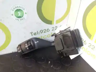 Peça sobressalente para automóvel em segunda mão comutador de luzes por ford kuga (cbv) trend referências oem iam 1318965