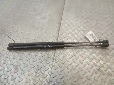 Peça sobressalente para automóvel em segunda mão amortecedores do tronco / porta por ford kuga (cbv) trend referências oem iam 1729322