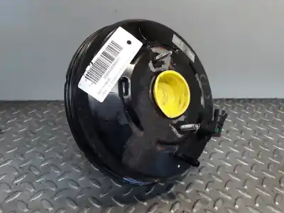 Second-hand car spare part brake servo for mazda 6 lim. (gh) (.2012->) 2.2 turbodiesel cat oem iam references ghp943800