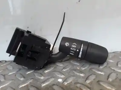 Second-hand car spare part windshiel wiper switch for mazda 6 lim. (gh) (.2012->) 2.2 turbodiesel cat oem iam references gkk317f897