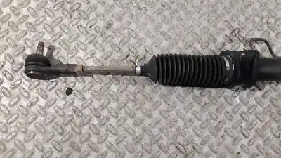 Pezzo di ricambio per auto di seconda mano cremagliera per daewoo matiz 0.8 cat riferimenti oem iam geye15  b141