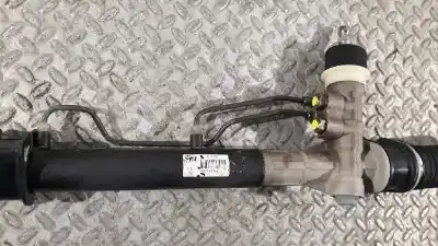 Pezzo di ricambio per auto di seconda mano cremagliera per daewoo matiz 0.8 cat riferimenti oem iam geye15  b141