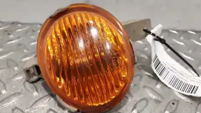 Pezzo di ricambio per auto di seconda mano pilota anteriore destro per daewoo matiz 0.8 cat riferimenti oem iam 