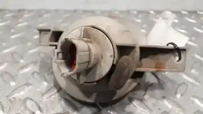 Second-hand car spare part front right headlight for daewoo matiz 0.8 cat oem iam references   