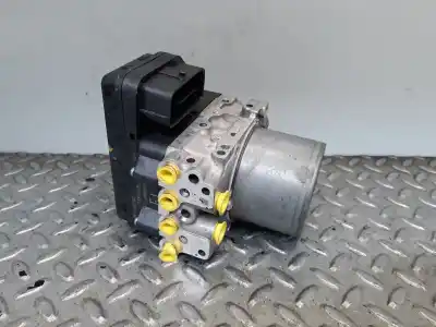 Second-hand car spare part abs for mazda 6 lim. (gh) (.2012->) 2.2 turbodiesel cat oem iam references 1338005670