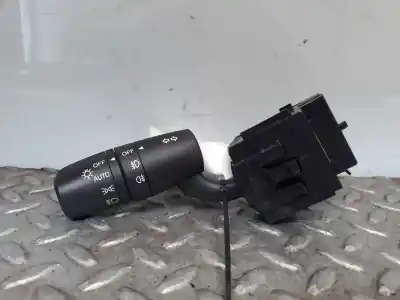 Second-hand car spare part headlights switch for mazda 6 lim. (gh) (.2012->) 2.2 turbodiesel cat oem iam references gkk317f897