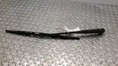 Автозапчасти б/у рычаг заднего стеклоочистителя за toyota prius (nhw20) 1.5 cat ссылки oem iam 