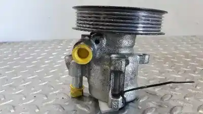 Автозапчастина б/у насос керма для seat toledo (1m2) 1.9 tdi посилання на oem iam 1j0422154d  26066368