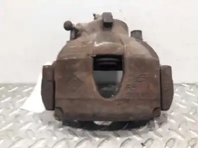 Second-hand car spare part front right brake caliper for renault laguna ii (bg0) 1.9 dci diesel oem iam references  Second-hand car spare part front right brake caliper for renault laguna ii (bg0) 1.9 dci diesel oem iam references