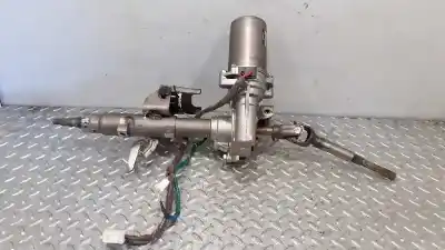Автозапчасти б/у рулевая колонка за toyota prius (nhw20) 1.5 cat ссылки oem iam 8096047050