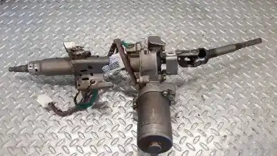 Автозапчасти б/у рулевая колонка за toyota prius (nhw20) 1.5 cat ссылки oem iam 8096047050  1603000192