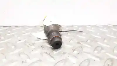 Pièce détachée automobile d'occasion injecteur pour peugeot expert kasten komfort 1.9 diesel références oem iam lcr6736001  