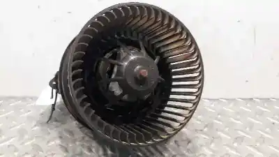 Pièce détachée automobile d'occasion moteur de chauffage pour land rover freelander (ln) e familiar références oem iam w964004c