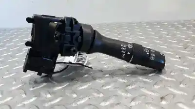 Pièce détachée automobile d'occasion COMMANDE D'ESSUIE GLACE pour TOYOTA PRIUS (NHW20)  Références OEM IAM 173848  48030