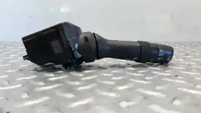 Автозапчасти б/у команда очистки за toyota prius (nhw20) 1.5 cat ссылки oem iam 173848  48030
