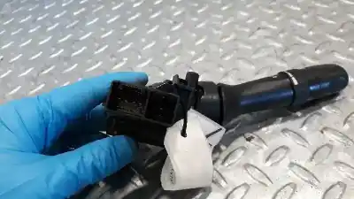 Автозапчасти б/у команда очистки за toyota prius (nhw20) 1.5 cat ссылки oem iam 173848  48030