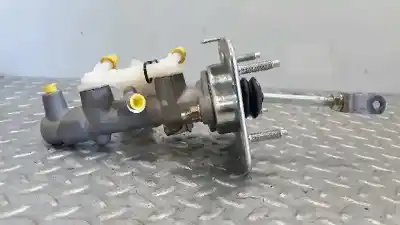 Автозапчасти б/у тормозной насос за toyota prius (nhw20) 1.5 cat ссылки oem iam 1320304d120  1320304d120