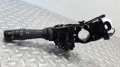 Gebrauchtes Autoersatzteil LICHTSTEUERUNG zum TOYOTA PRIUS (NHW20)  OEM-IAM-Referenzen 173832  