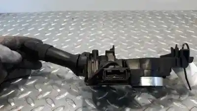 Gebrauchtes Autoersatzteil lichtsteuerung zum toyota prius (nhw20) 1.5 cat oem-iam-referenzen 173832  