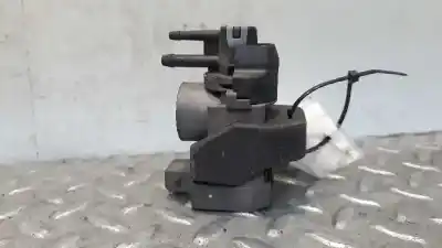 Second-hand car spare part additional air valve for dacia duster 1.5 dci diesel fap cat oem iam references 149568021r  