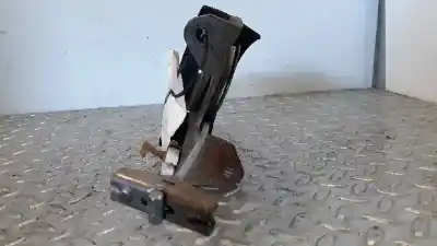 Pezzo di ricambio per auto di seconda mano leva del freno a mano per dacia duster 1.5 dci diesel fap cat riferimenti oem iam 360108002r  