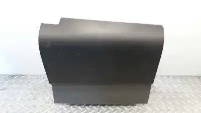 Автозапчасти б/у бардачок за toyota prius (nhw20) 1.5 cat ссылки oem iam 