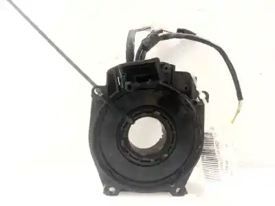 Second-hand car spare part air bag ring for nissan almera (n16/e) 1.8 16v cat oem iam references 25554bm012  